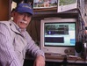 DJ5HB Image
